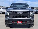 New 2024 Chevrolet Silverado 1500 LT Crew Cab 4x4, Pickup for sale #241575 - photo 5