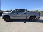 New 2024 Chevrolet Silverado 1500 LT Crew Cab 4x4, Pickup for sale #241575 - photo 7