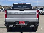 New 2024 Chevrolet Silverado 1500 LT Crew Cab 4x4, Pickup for sale #241575 - photo 9