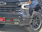 New 2024 Chevrolet Silverado 1500 LT Crew Cab 4x4, Pickup for sale #241576 - photo 5