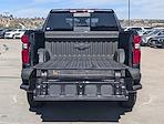 New 2024 Chevrolet Silverado 1500 LT Crew Cab 4x4, Pickup for sale #241576 - photo 9