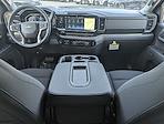 New 2024 Chevrolet Silverado 1500 LT Crew Cab 4x4, Pickup for sale #241579 - photo 13