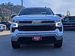 New 2024 Chevrolet Silverado 1500 LT Crew Cab 4x4, Pickup for sale #241579 - photo 5