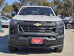 New 2024 Chevrolet Colorado Work Truck Crew Cab 4x2, Pickup for sale #241587 - photo 11