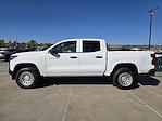 New 2024 Chevrolet Colorado Work Truck Crew Cab 4x2, Pickup for sale #241587 - photo 12