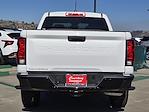 New 2024 Chevrolet Colorado Work Truck Crew Cab 4x2, Pickup for sale #241587 - photo 13