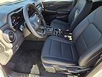 New 2024 Chevrolet Colorado Work Truck Crew Cab 4x2, Pickup for sale #241587 - photo 4