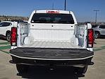 New 2024 Chevrolet Colorado Work Truck Crew Cab 4x2, Pickup for sale #241587 - photo 9