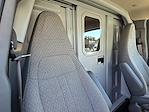 New 2024 Chevrolet Express 3500 Work Van Regular Cab RWD, 11' Knapheide KUV Service Utility Van for sale #241592 - photo 10