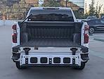 New 2024 Chevrolet Silverado 1500 Custom Crew Cab 4x4, Pickup for sale #241601 - photo 8