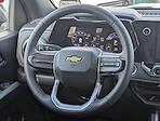 New 2024 Chevrolet Colorado LT Crew Cab 4x2, Pickup for sale #241605 - photo 14