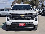 New 2024 Chevrolet Colorado LT Crew Cab 4x2, Pickup for sale #241605 - photo 5