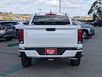 New 2024 Chevrolet Colorado LT Crew Cab 4x2, Pickup for sale #241605 - photo 9