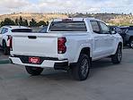 New 2024 Chevrolet Colorado LT Crew Cab 4x2, Pickup for sale #241605 - photo 2