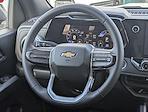 New 2024 Chevrolet Colorado LT Crew Cab 4x2, Pickup for sale #241609 - photo 14