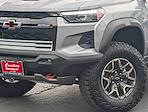 New 2024 Chevrolet Colorado ZR2 Crew Cab 4x4, Pickup for sale #241610 - photo 4