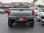 New 2024 Chevrolet Colorado ZR2 Crew Cab 4x4, Pickup for sale #241610 - photo 9