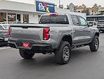 New 2024 Chevrolet Colorado ZR2 Crew Cab 4x4, Pickup for sale #241610 - photo 2