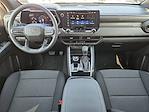 New 2024 Chevrolet Colorado Trail Boss Crew Cab 4x4, Pickup for sale #241622 - photo 12