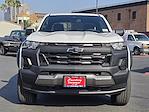 New 2024 Chevrolet Colorado Trail Boss Crew Cab 4x4, Pickup for sale #241622 - photo 5