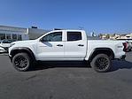 New 2024 Chevrolet Colorado Trail Boss Crew Cab 4x4, Pickup for sale #241622 - photo 6