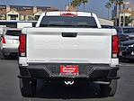 New 2024 Chevrolet Colorado Trail Boss Crew Cab 4x4, Pickup for sale #241622 - photo 7