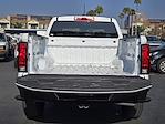 New 2024 Chevrolet Colorado Trail Boss Crew Cab 4x4, Pickup for sale #241622 - photo 9