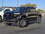 New 2024 Chevrolet Colorado ZR2 Crew Cab 4x4, Pickup for sale #241625 - photo 3