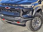 New 2024 Chevrolet Colorado ZR2 Crew Cab 4x4, Pickup for sale #241625 - photo 4