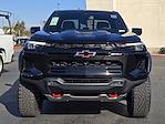 New 2024 Chevrolet Colorado ZR2 Crew Cab 4x4, Pickup for sale #241625 - photo 5