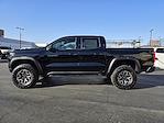 New 2024 Chevrolet Colorado ZR2 Crew Cab 4x4, Pickup for sale #241625 - photo 6