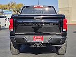 New 2024 Chevrolet Colorado ZR2 Crew Cab 4x4, Pickup for sale #241625 - photo 7