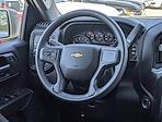 New 2025 Chevrolet Silverado 1500 Custom Crew Cab 4x2, Pickup for sale #250078 - photo 14