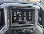 New 2025 Chevrolet Silverado 1500 Custom Crew Cab 4x2, Pickup for sale #250078 - photo 18