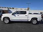 New 2025 Chevrolet Silverado 1500 Custom Crew Cab 4x2, Pickup for sale #250081 - photo 13