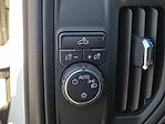 New 2025 Chevrolet Silverado 1500 Custom Crew Cab 4x2, Pickup for sale #250081 - photo 16