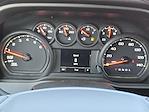 New 2025 Chevrolet Silverado 1500 Custom Crew Cab 4x2, Pickup for sale #250081 - photo 20