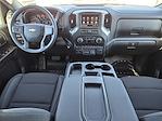 New 2025 Chevrolet Silverado 2500 Work Truck Crew Cab 4x2, Pickup for sale #250089 - photo 6