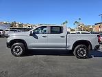 New 2025 Chevrolet Silverado 1500 ZR2 Crew Cab 4x4, Pickup for sale #250095 - photo 12