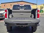 New 2025 Chevrolet Silverado 1500 ZR2 Crew Cab 4x4, Pickup for sale #250095 - photo 9