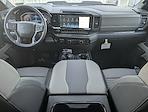 New 2025 Chevrolet Silverado 1500 ZR2 Crew Cab 4x4, Pickup for sale #250102 - photo 14