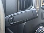 New 2025 Chevrolet Silverado 1500 Custom Crew Cab 4x4, Pickup for sale #250113 - photo 16