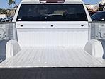 New 2025 Chevrolet Silverado 1500 Custom Crew Cab 4x4, Pickup for sale #250113 - photo 8