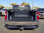 Used 2024 Chevrolet Silverado 1500 RST Crew Cab 4x4, Pickup for sale #250125B - photo 12