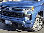 Used 2024 Chevrolet Silverado 1500 RST Crew Cab 4x4, Pickup for sale #250125B - photo 15