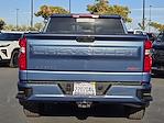 Used 2024 Chevrolet Silverado 1500 RST Crew Cab 4x4, Pickup for sale #250125B - photo 21