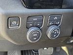 Used 2024 Chevrolet Silverado 1500 RST Crew Cab 4x4, Pickup for sale #250125B - photo 27