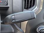 New 2025 Chevrolet Silverado 1500 Custom Crew Cab 4x4, Pickup for sale #250133 - photo 17