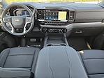 New 2025 Chevrolet Silverado 3500 LTZ Crew Cab 4x4, Pickup for sale #250168 - photo 12