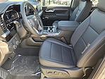 New 2025 Chevrolet Silverado 3500 LTZ Crew Cab 4x4, Pickup for sale #250168 - photo 14